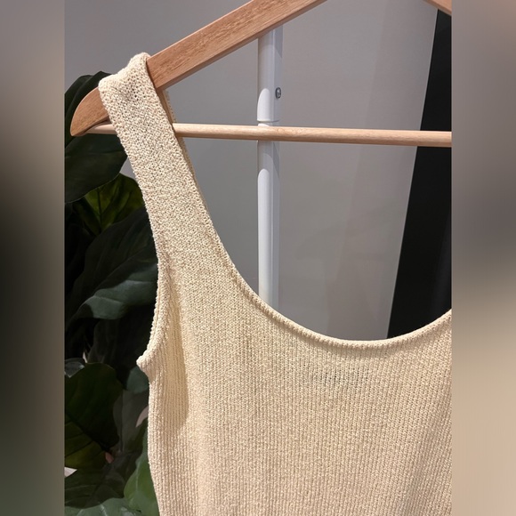 Zara | Midi Dress - Picture 3 of 6